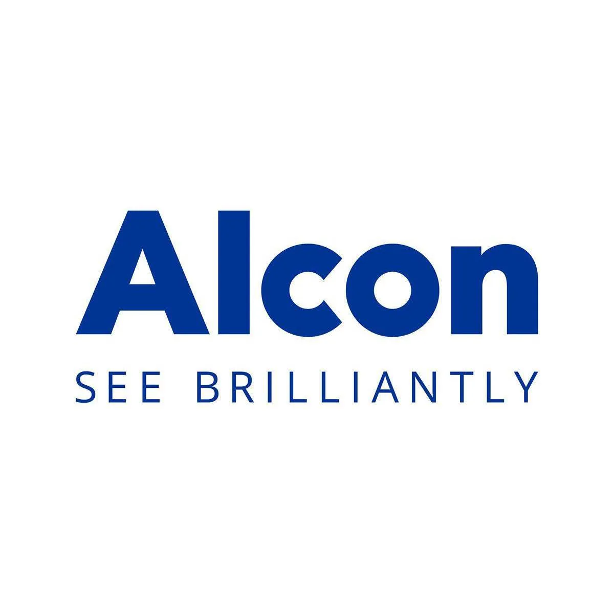 logo-alcon
