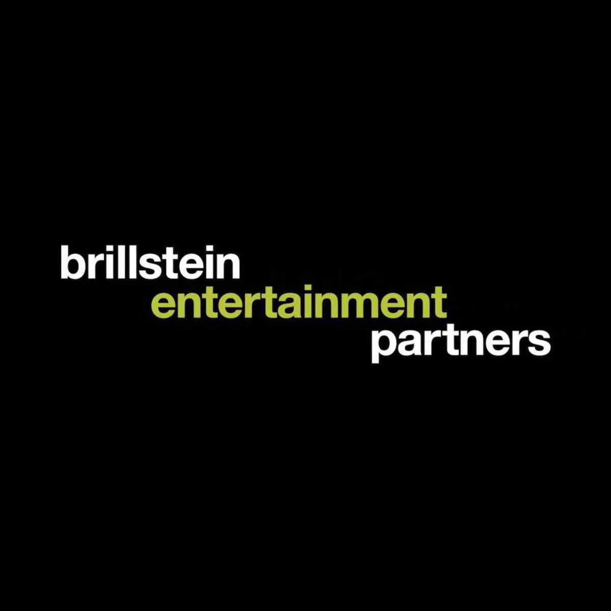 logo-brillstein