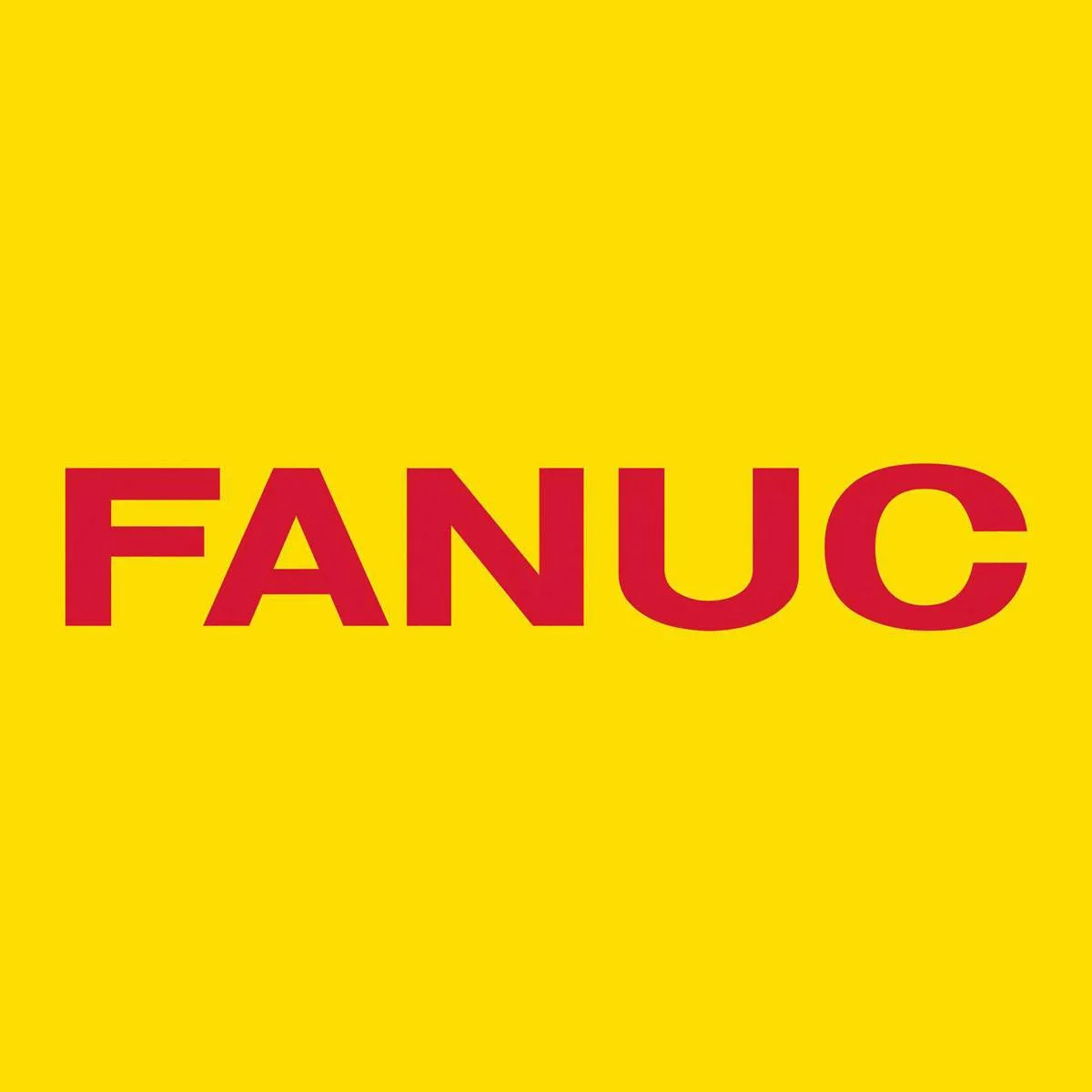 logo-fanuc