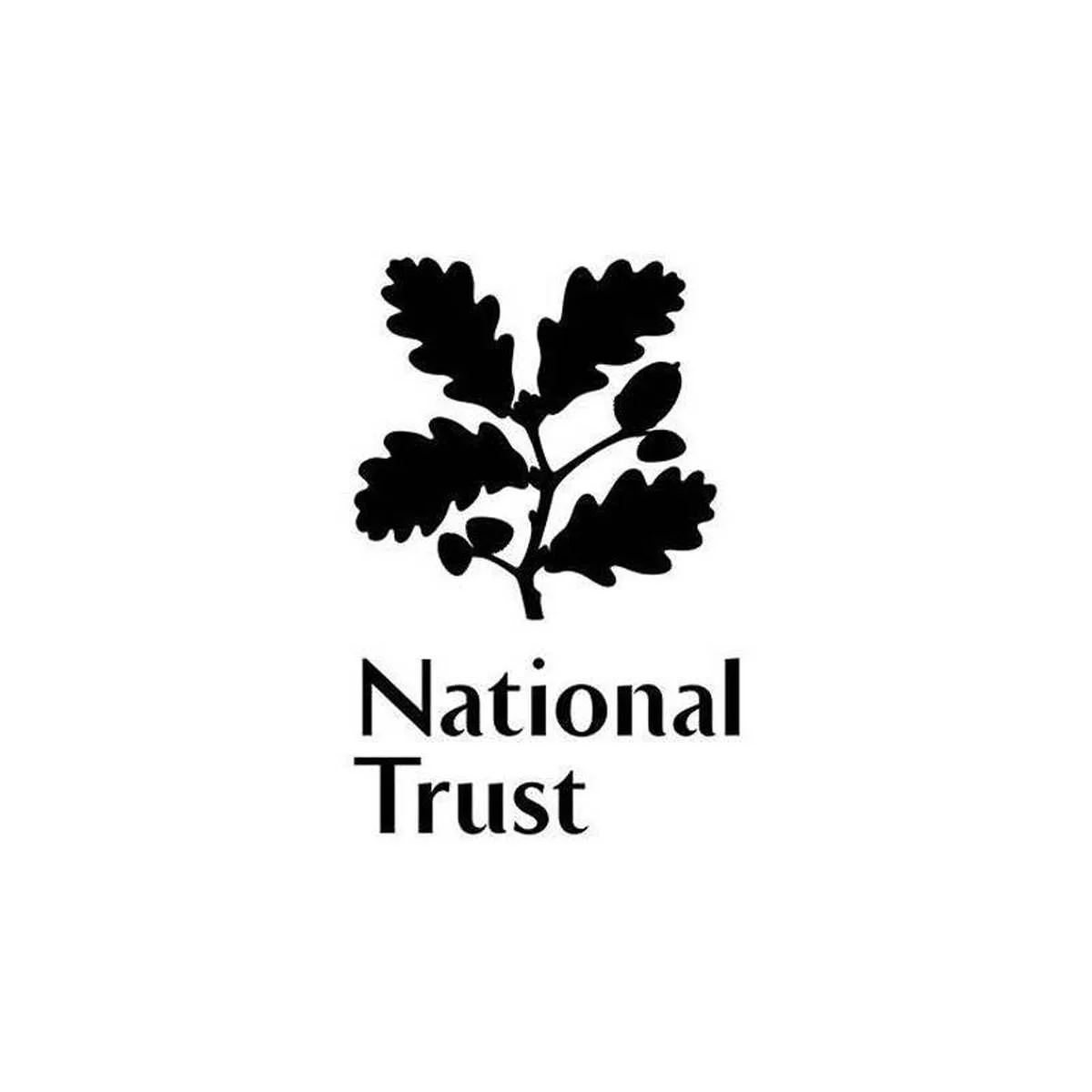logo-nat-trust