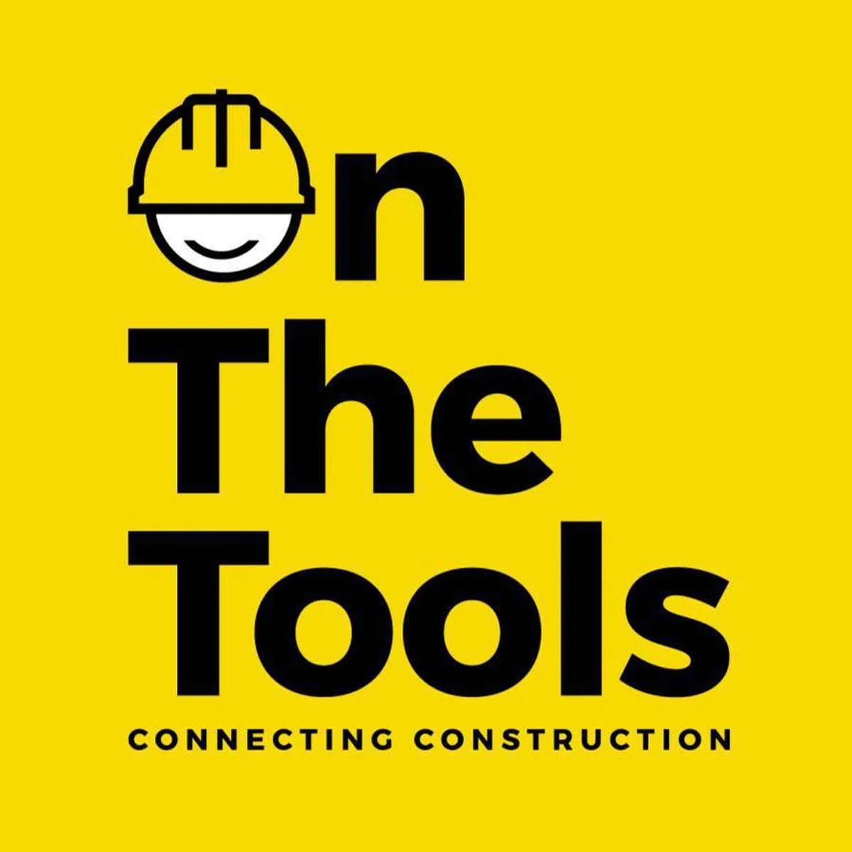 logo-on-the-tools