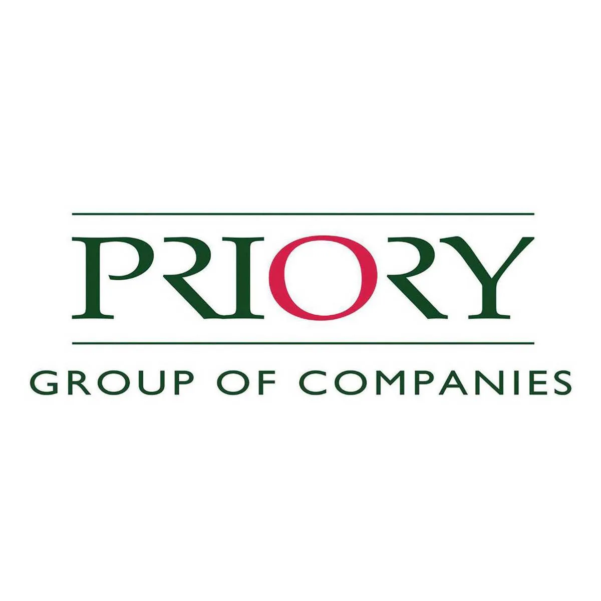 logo-priory_group_logo