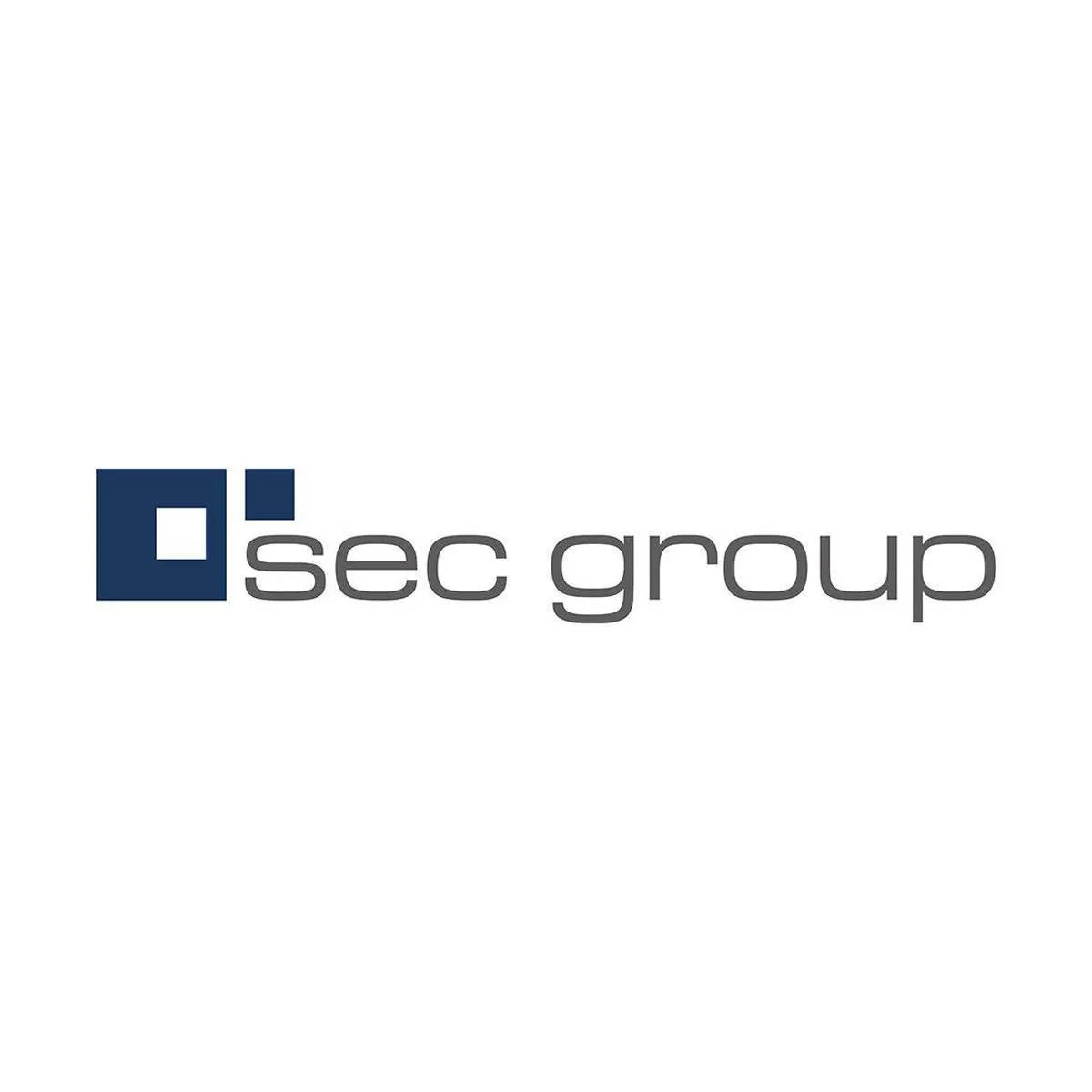 logo-sec_group-logo